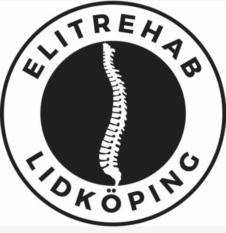 Images Elitrehab Lidköping - Sjukgymnast Lidköping