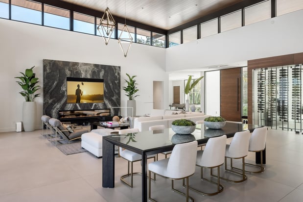 Images Wicked Smart Homes