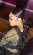Images FOREIGN LENGTHS BEAUTY SUPPLY & SALON