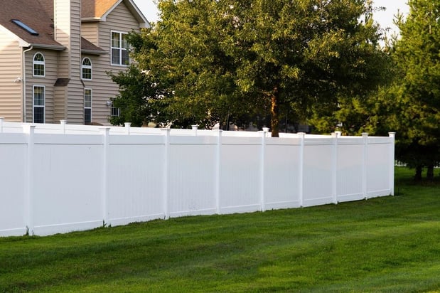 Images Eagle Exteriors