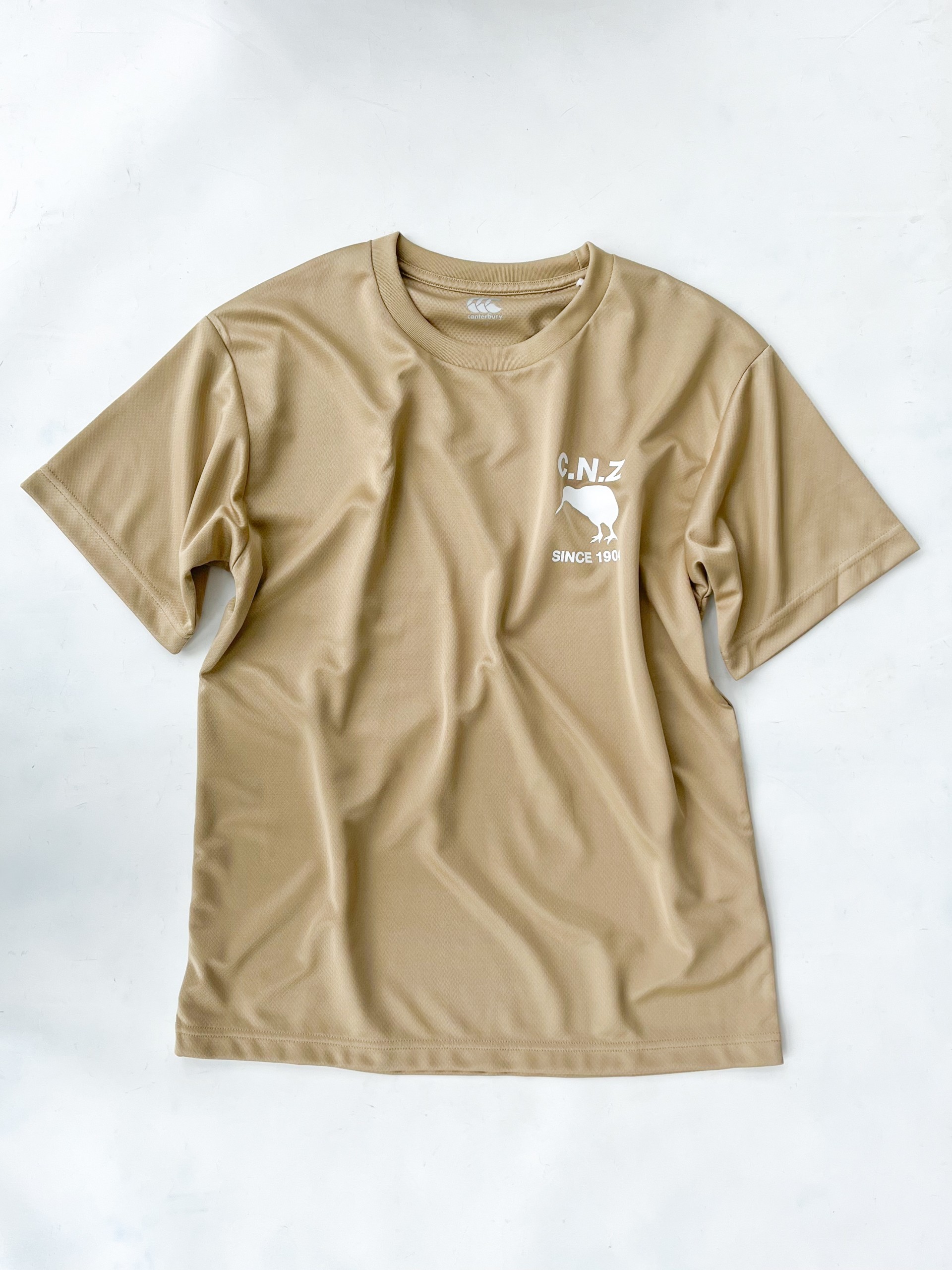 Images CANTERBURY NAGOYA