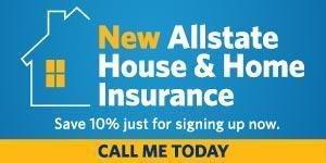 Images Austin Flannery: Allstate Insurance
