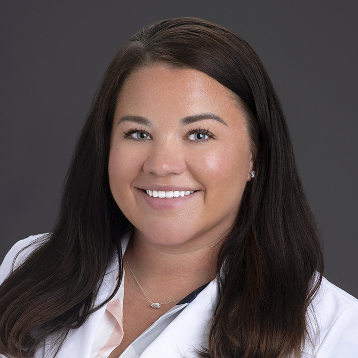 Olivia M Hopkins, FNP - Columbia, MO - Nurse Practitioner
