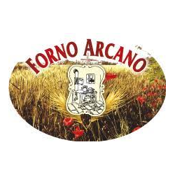 Forno Arcano Logo