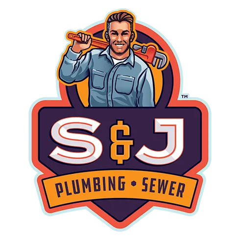 S and J Plumbing & Sewer