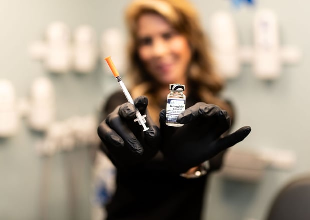 Images Musick Dermatology & Advanced Clinical Spa