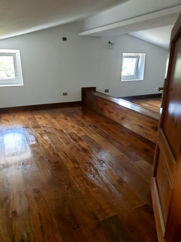 Images Fc Ristrutturazioni e Serramenti