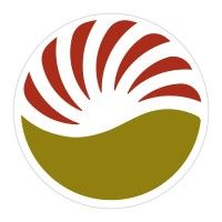 HawaiiUSA Credit Union logo