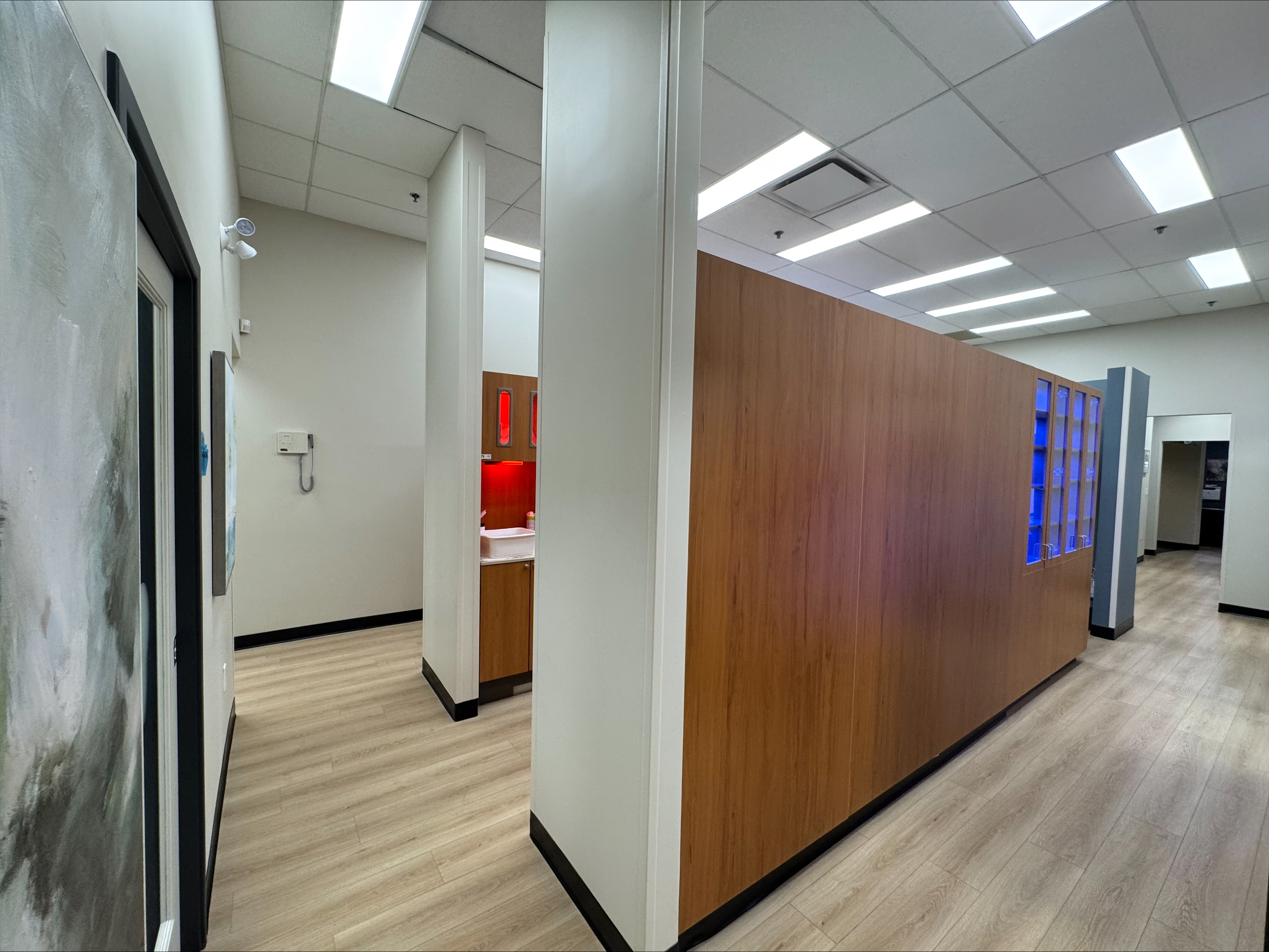 Images Northgate Dental Clinic