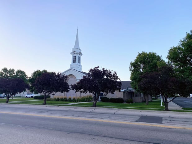 Images The Church of Jesus Christ of Latter-day Saints