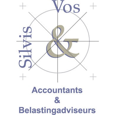 Foto de Silvis & Vos Accountants & Belastingadviseurs