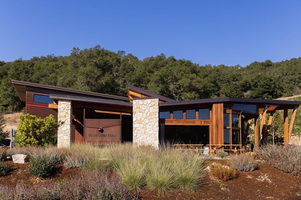 Images Sixmilebridge Winery