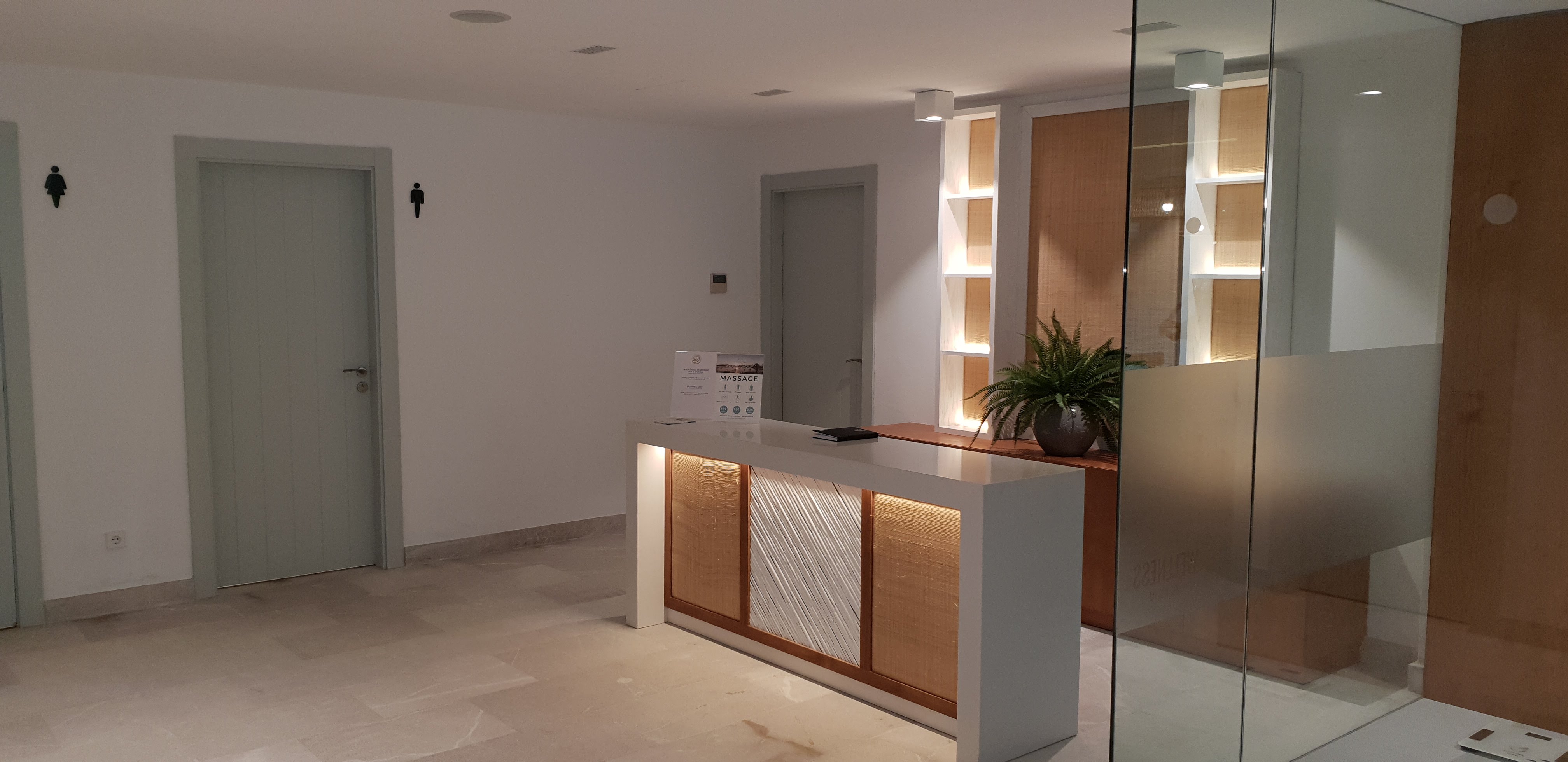 Images A10construccions