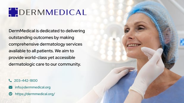 Images DermMedical