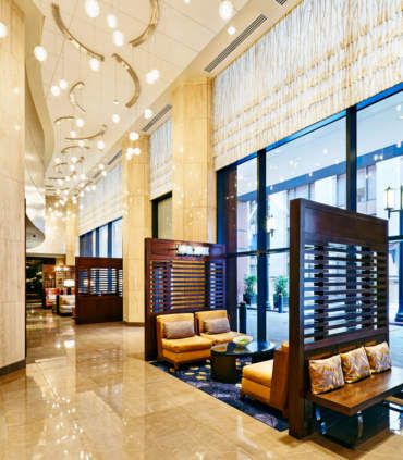 Jw marriott coupons discounts