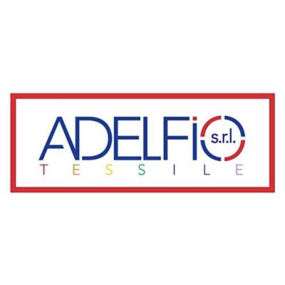 Adelfio Tessile Logo