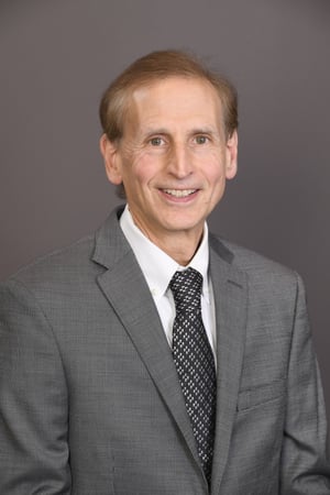 Images Foot & Ankle Specialists of Southeast Michigan - Livonia