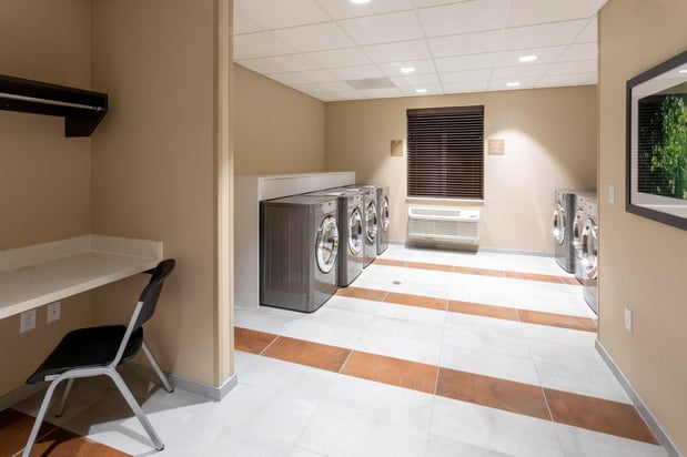 Images Candlewood Suites Rochester Mayo Clinic Area by IHG