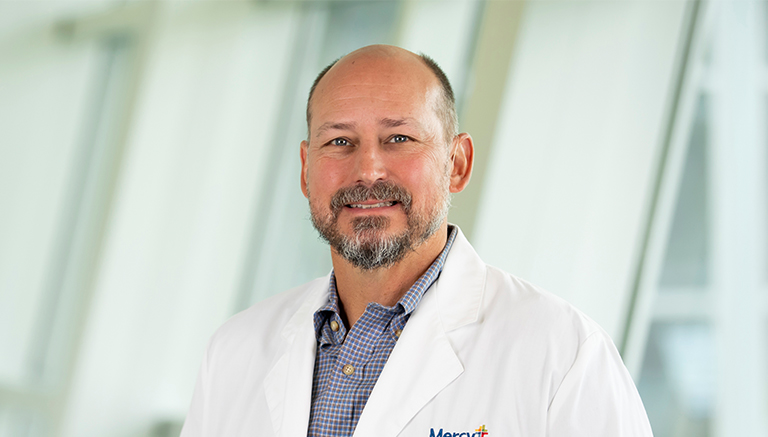 Images Joseph Shawn McCadams, MD