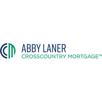 Abby Laner at CrossCountry Mortgage, LLC Logo