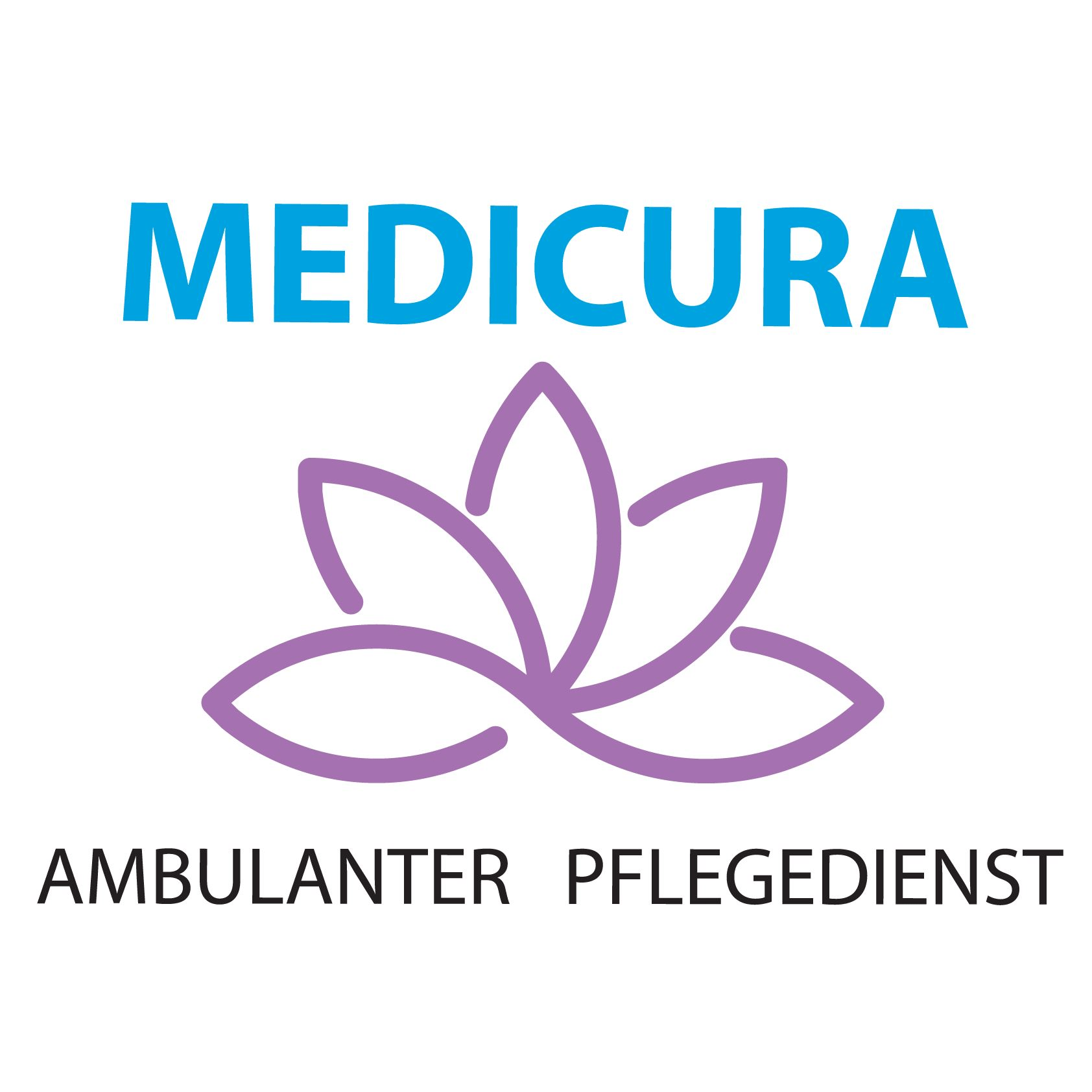 Ambulanter Pflegedienst Medicura Janus GmbH  