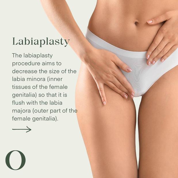 Images Northshore Plastic Surgery LLC