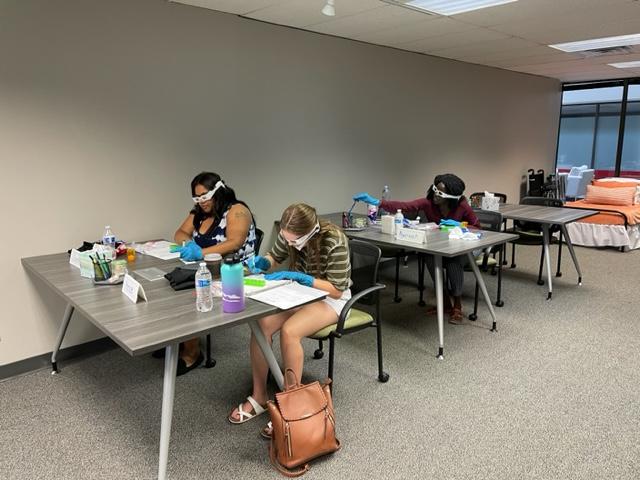 Images HomeCare Advocacy Network Omaha