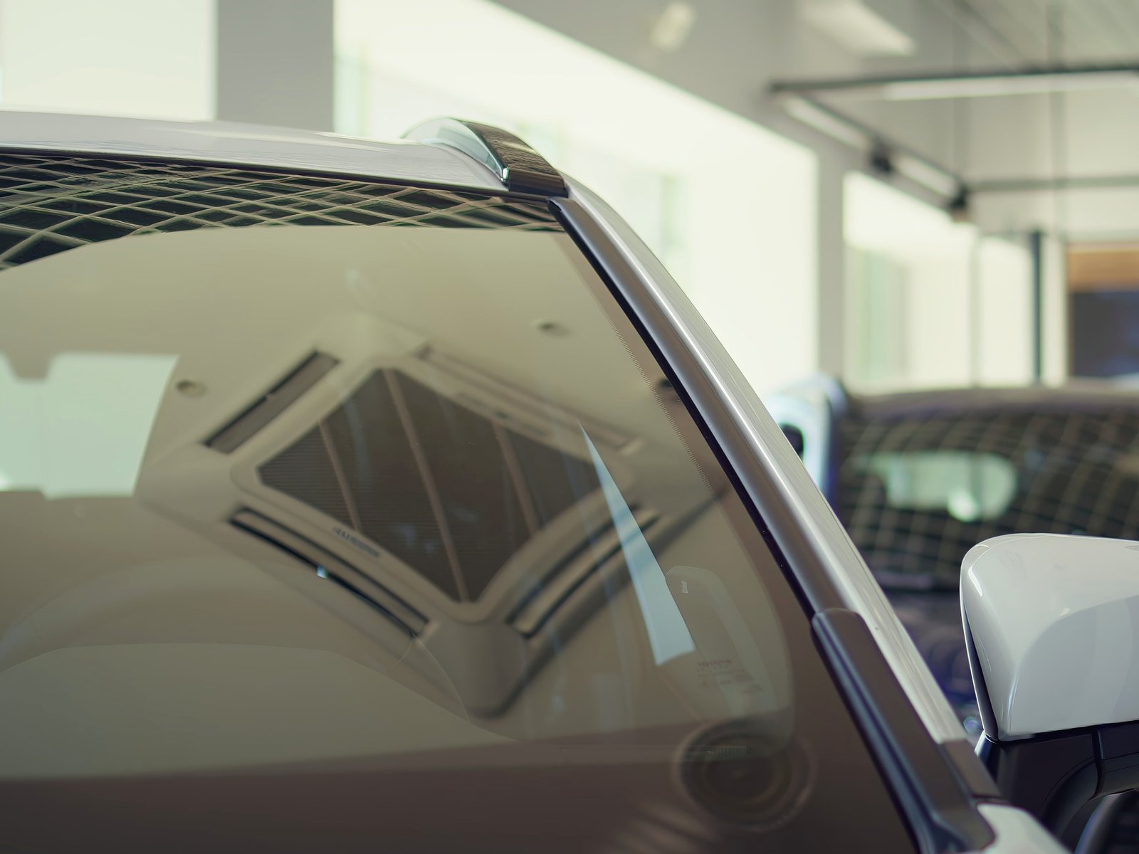 Empire Auto Glass, LLC