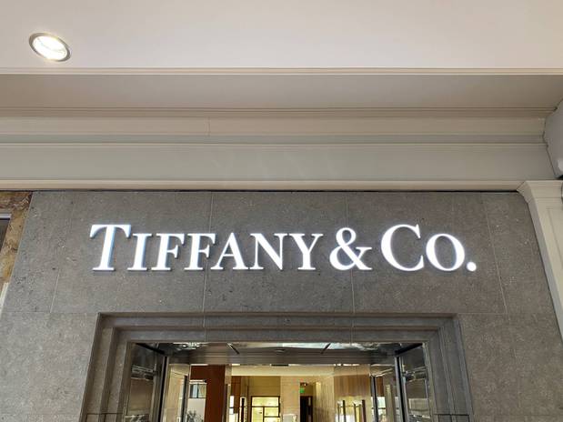 Images Tiffany & Co.