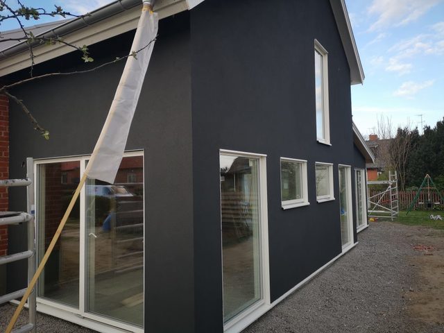 Images Prave Fog & Fasad