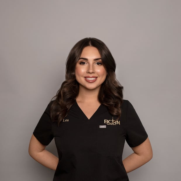Images BCRN Aesthetics MedSpa