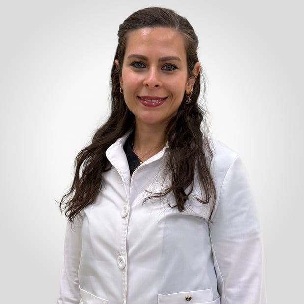 Images Alaa Soliman, DDS, DMD