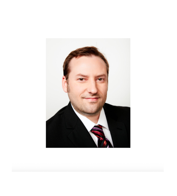 Matthew D. Smith, MD - Baton Rouge, LA - Ophthalmology, Ophthalmologist
