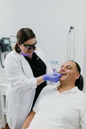 Images Jupiter Smile Care Dentistry