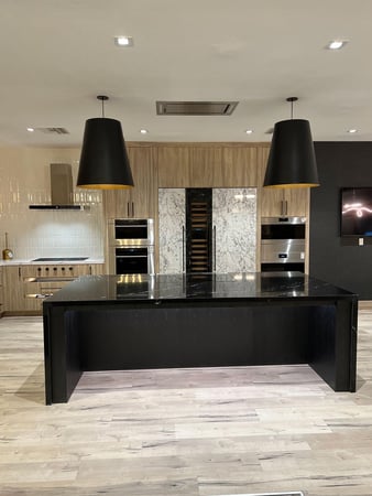 Images Amazing Cabinetry Kitchen & Bath