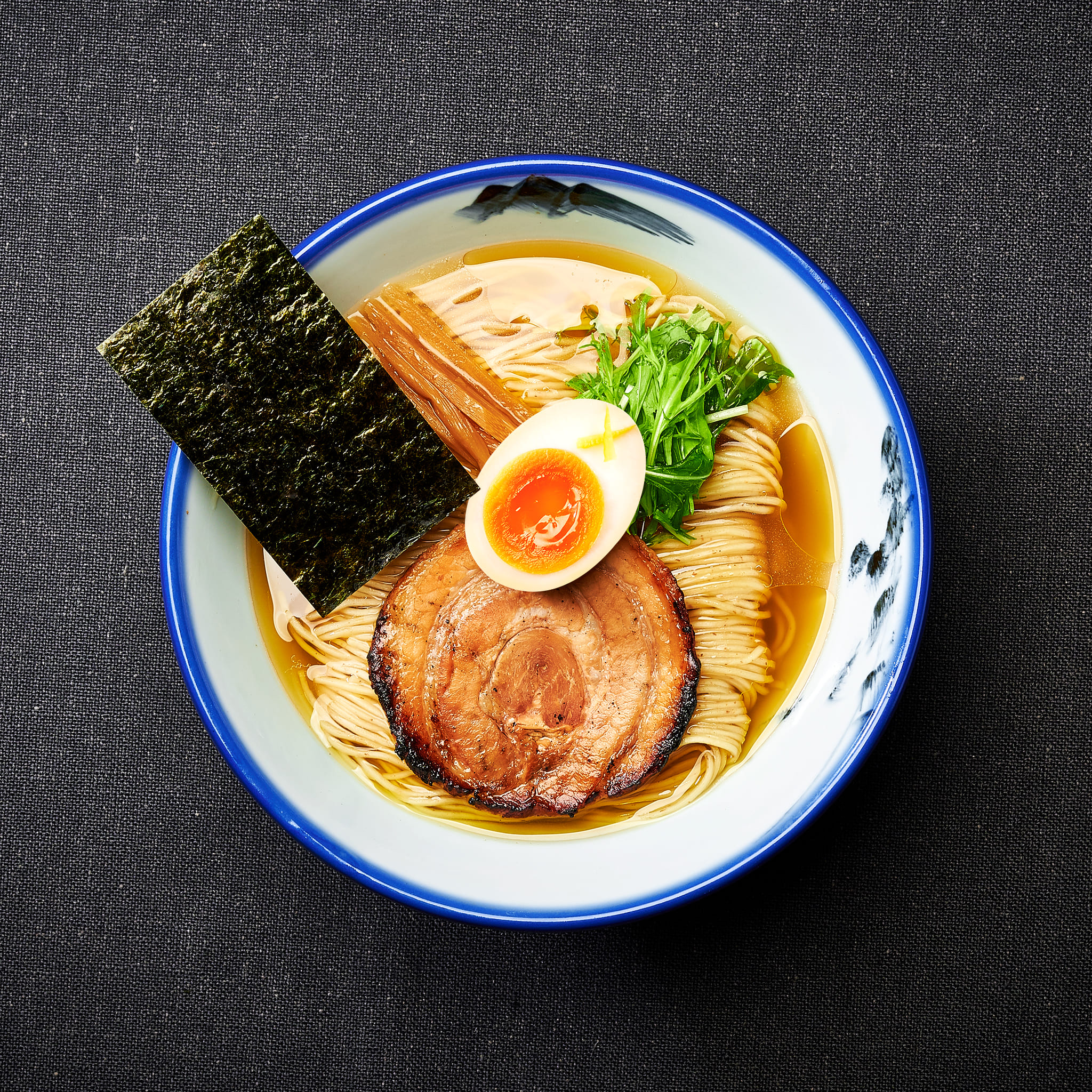 Images AFURI 新宿住友ビル