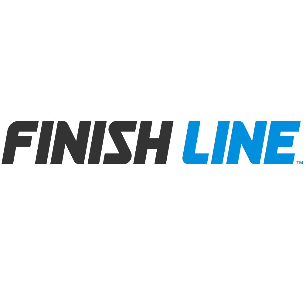 Finish Line - 3 Photos - Clothing Stores - Camp Hill, PA - Reviews ...