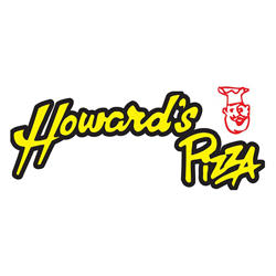 Howard's Pizza - Great Falls, MT 59401 - (406)453-1212 | ShowMeLocal.com
