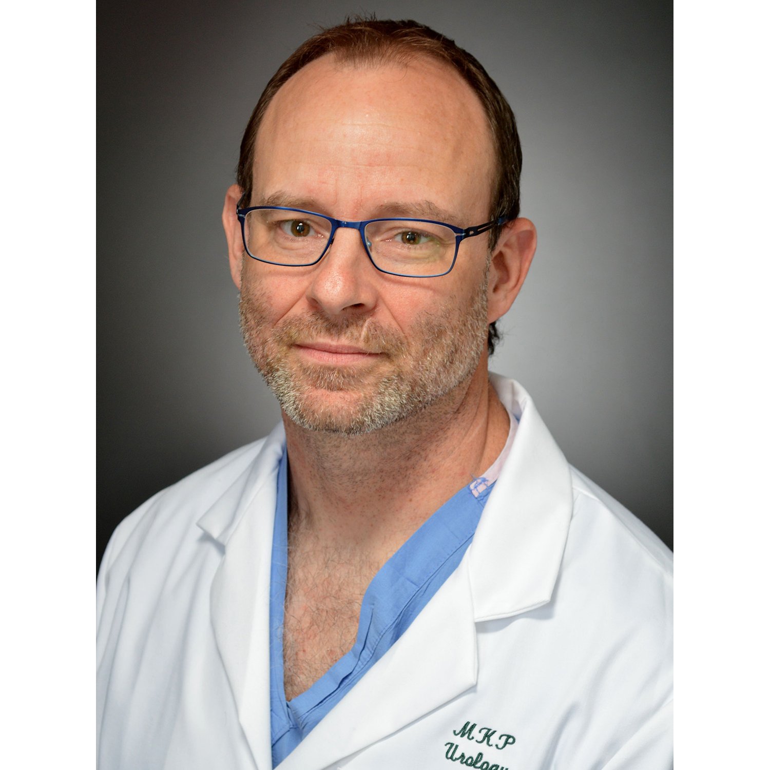 Dr. Mark K. Plante, MD Burlington, VT Urologist