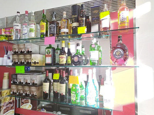 Images Bar Fray Angy