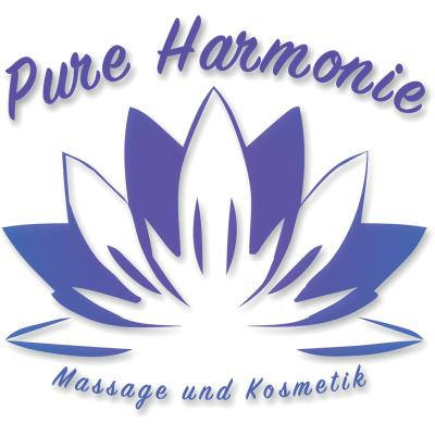 Pure Harmonie in Rosenheim