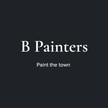 B Painters - Brassall, QLD - 0466 456 696 | ShowMeLocal.com