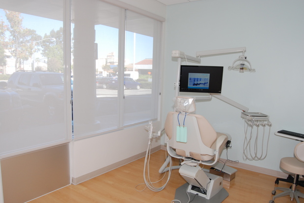 Images Fullerton Dental Group