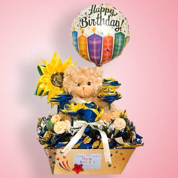 Images Bright Decorations