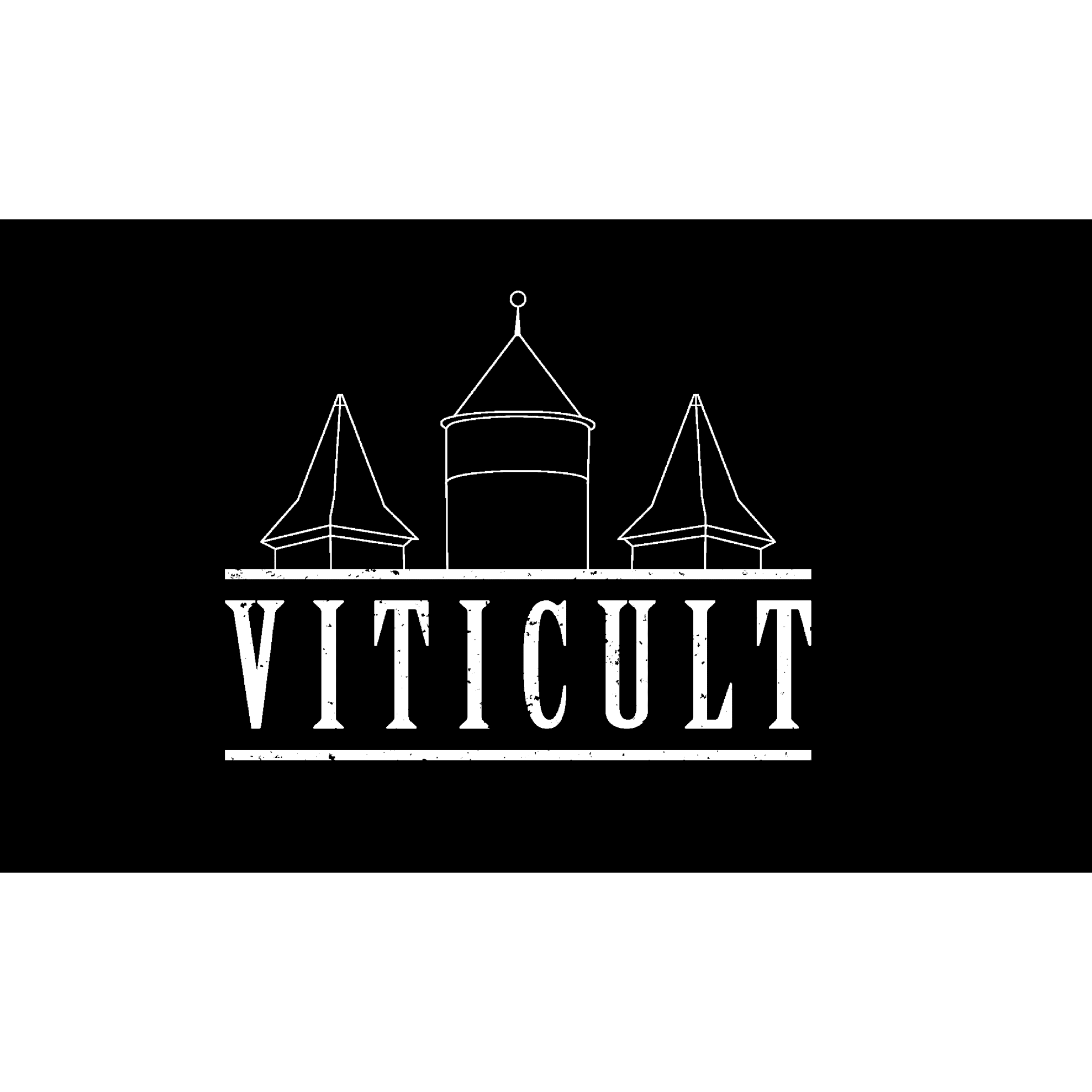 Viticult Ltd Logo