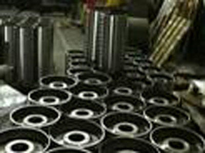 Images Metaltecno S.r.l