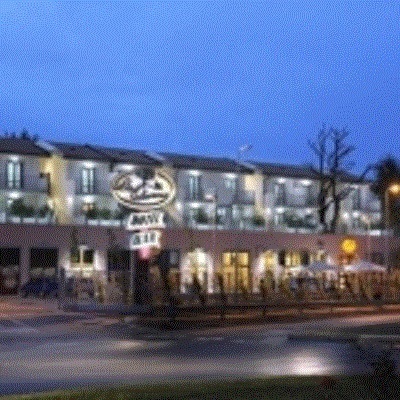 Images Hotel La Quercia