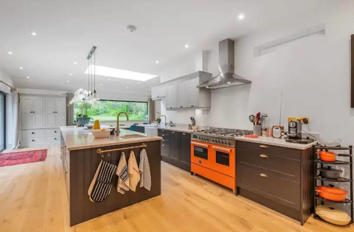 Images Brightline Electrical Group