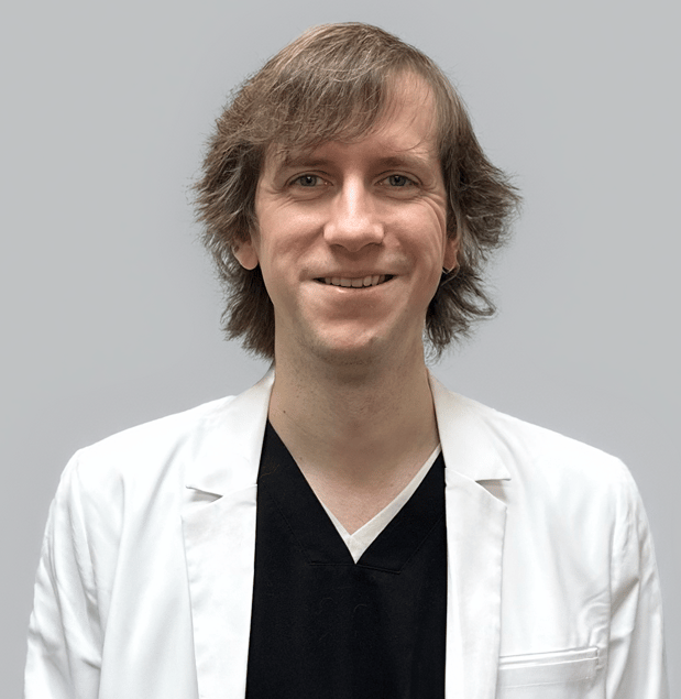 Images Timothy Harning, DDS, DMD