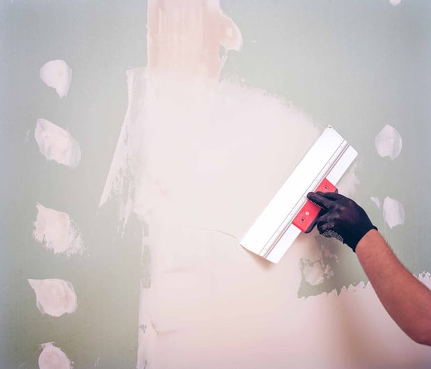 Images My Painter & Exteriors